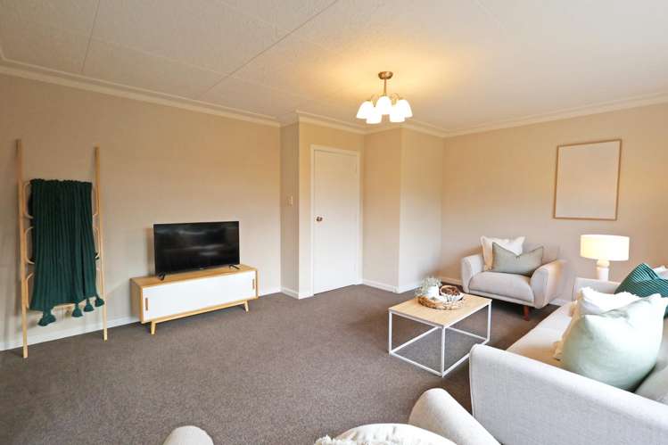 32 Cruickshank Crescent_2