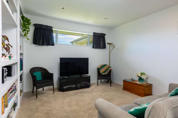 16 River Terrace Renwick_7