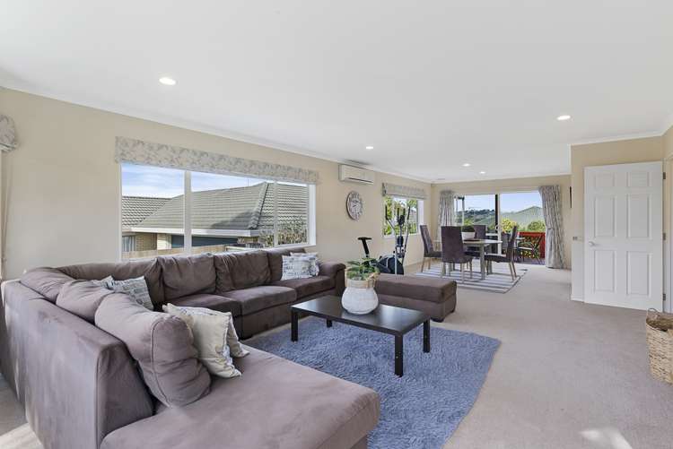 11 Kath Hopper Drive Orewa_9