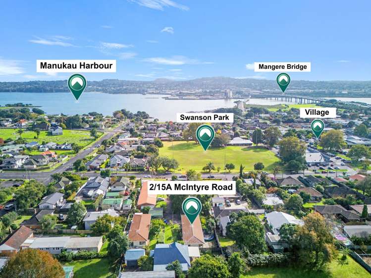2/15A McIntyre Road_1