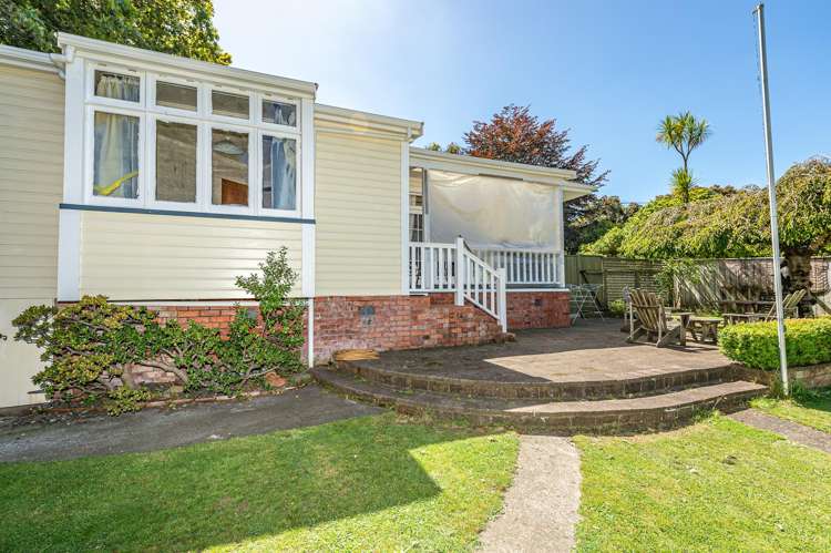 45 College Street College Estate_22