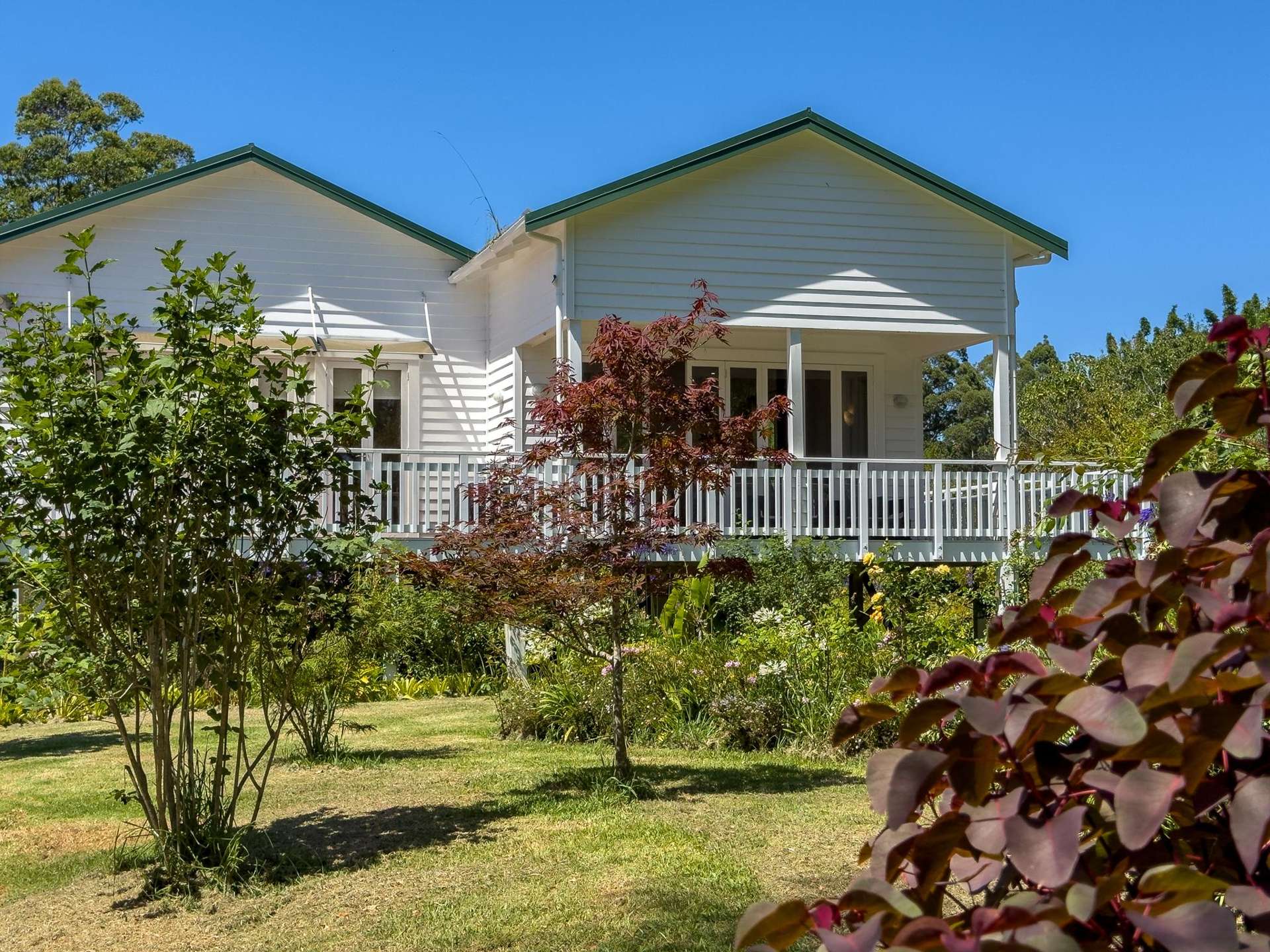 70 Pukeko Lane Kerikeri_0