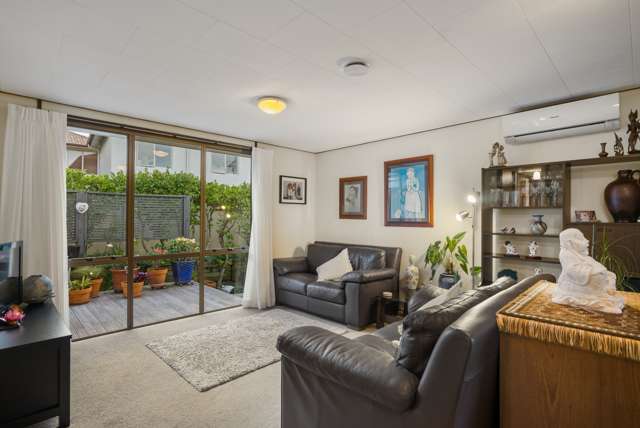 2/26 Nukumea Common Orewa_4