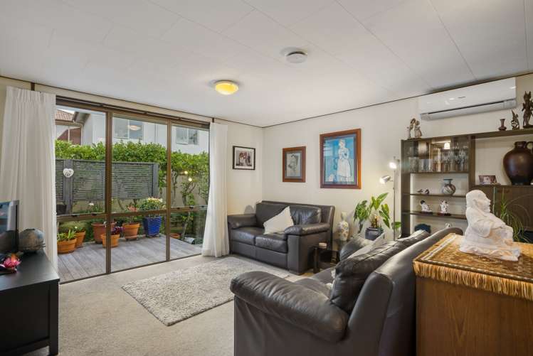 2/26 Nukumea Common Orewa_4