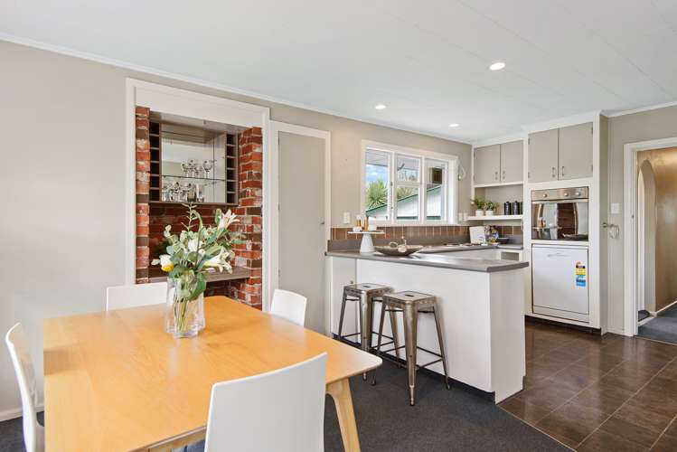 379a Greers Road Bishopdale_6