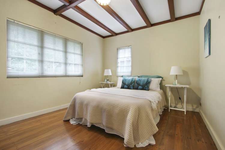 48 Huia Road Titirangi_14