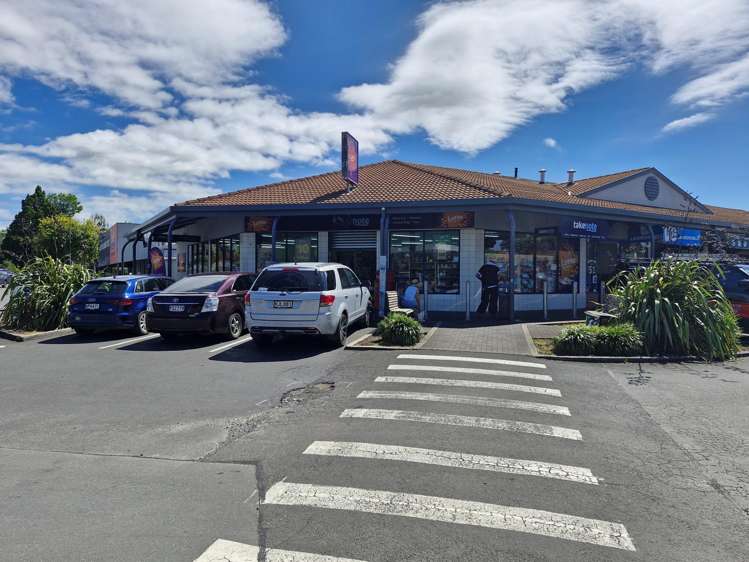 22/35 Whatawhata Road Hamilton Surrounds_5