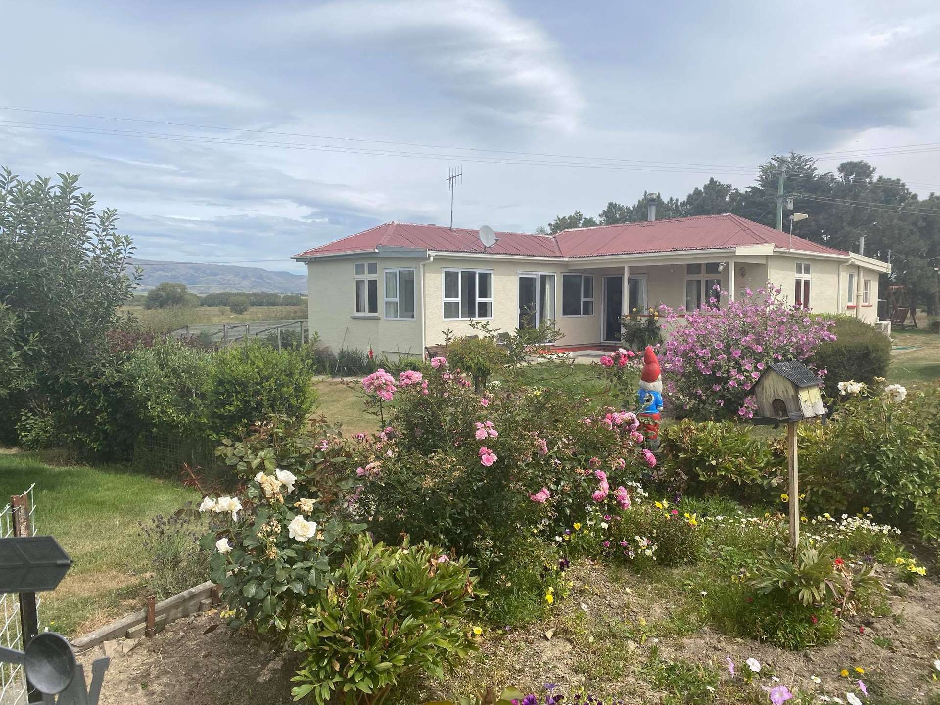 106 Creamery Road Ranfurly_0