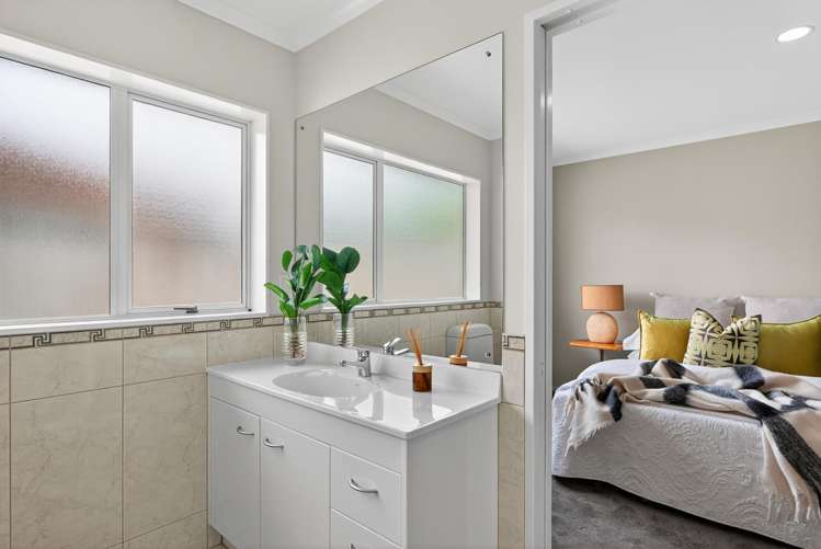 32 Delmont Close East Tamaki Heights_12