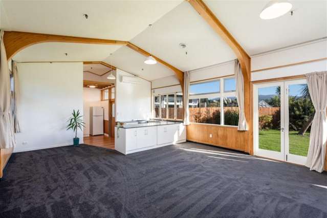 6/68 Orokonui Road Waitati_3