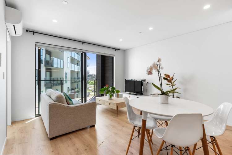 312/3 Kaipiho Lane Albany_6