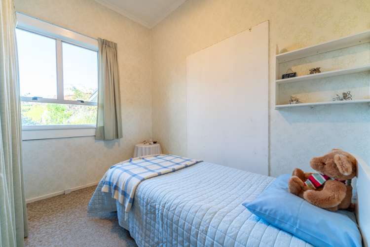 58 Orbell Street Highfield_10