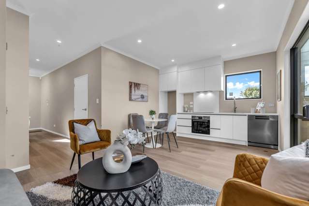 35 Myers Road Manurewa_2