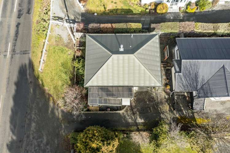 56a Jollies Pass Road Hanmer Springs_6