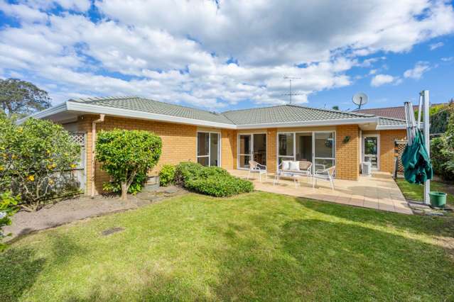 37 Princeton Parade Albany_1