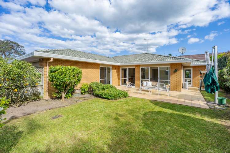 37 Princeton Parade Albany_1