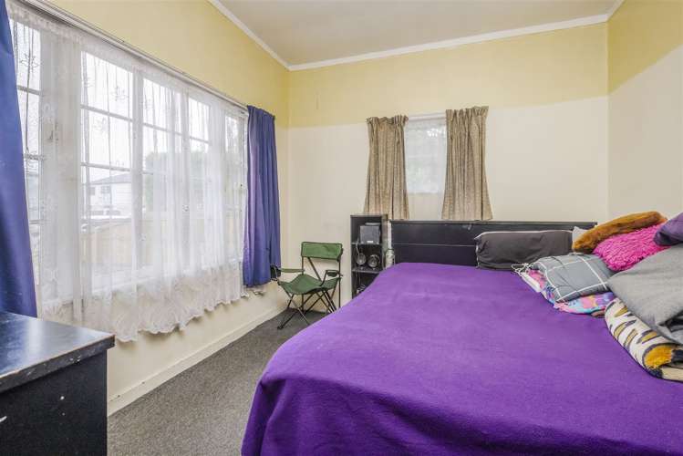 116 Kolmar Road Papatoetoe_21