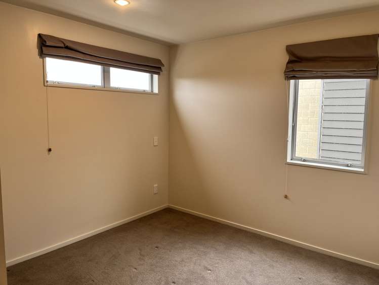 6a Burdale Street Riccarton_8