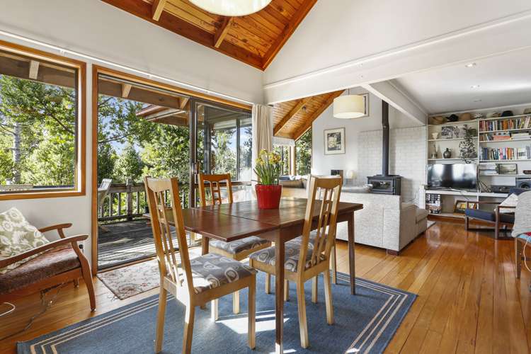 246 Konini Road Titirangi_5