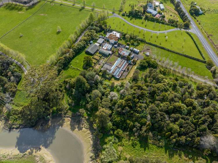 196 Clevedon Kawakawa Road Clevedon_6