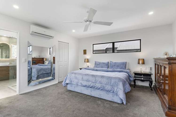 14 The Parade Bucklands Beach_11