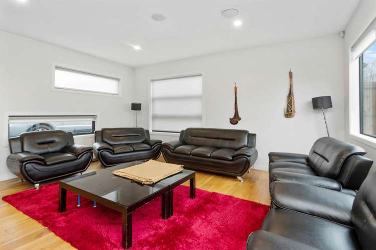 629b Mount Albert Road Royal Oak_10