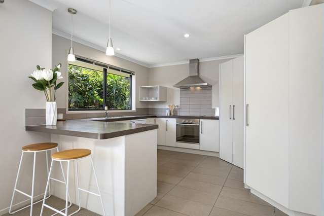 189b Sixteenth Avenue Tauranga South_3