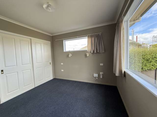 A/31 Crown Street Balclutha_2