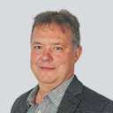 Paul Janovec