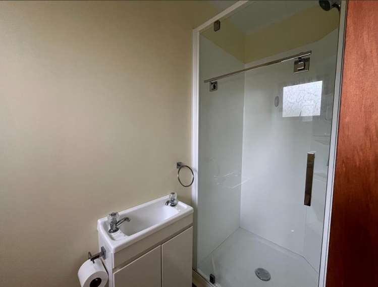 B/34 Bream Bay Drive Ruakaka_13