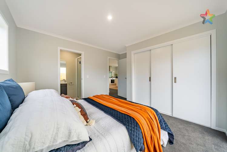 8 Rotoiti Place Paraparaumu_12