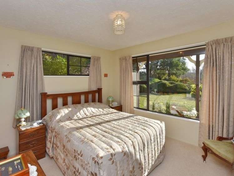 60 Newcombes Road Amberley_7