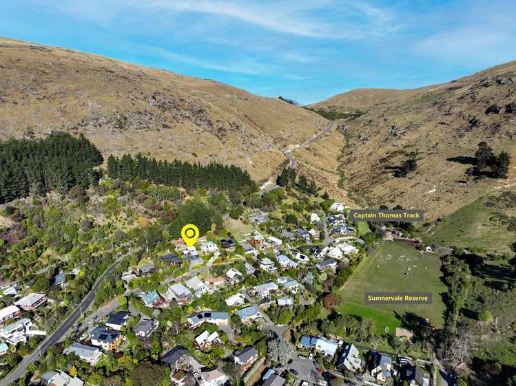 136 Sumnervale Drive Sumner_31