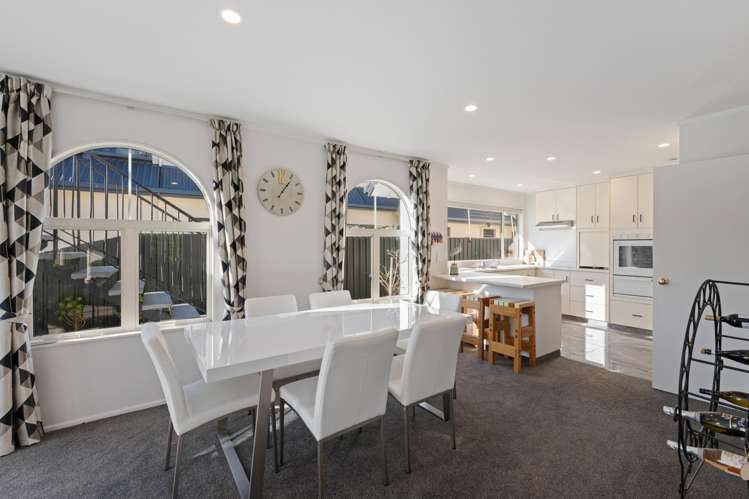 37 Waikawa Road Picton_9