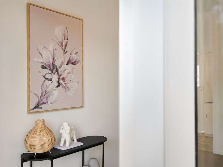 100C Bell Street Whanganui Centre_28