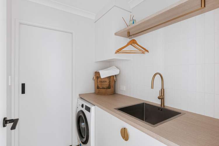 55 Te Hou Hou Crescent Papamoa_30