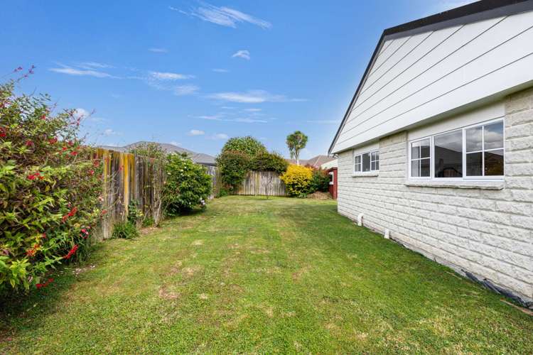 5 Tainui Street Levin_28