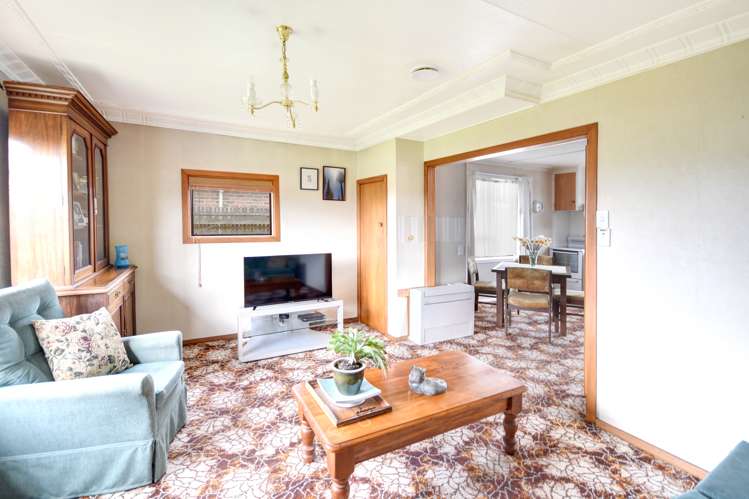 12 Spenser Street Milton_5