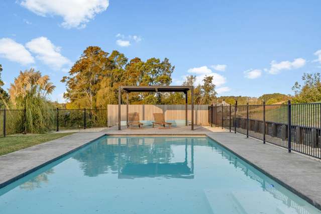 29A Howden Road Whatawhata_2