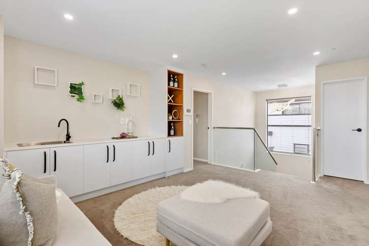 18 Tai Crescent Hobsonville_19