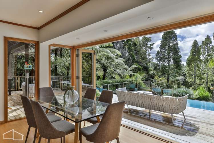 215 Konini Road Titirangi_11