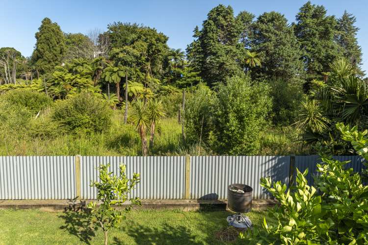 5h Winiata Street Brookfield_20