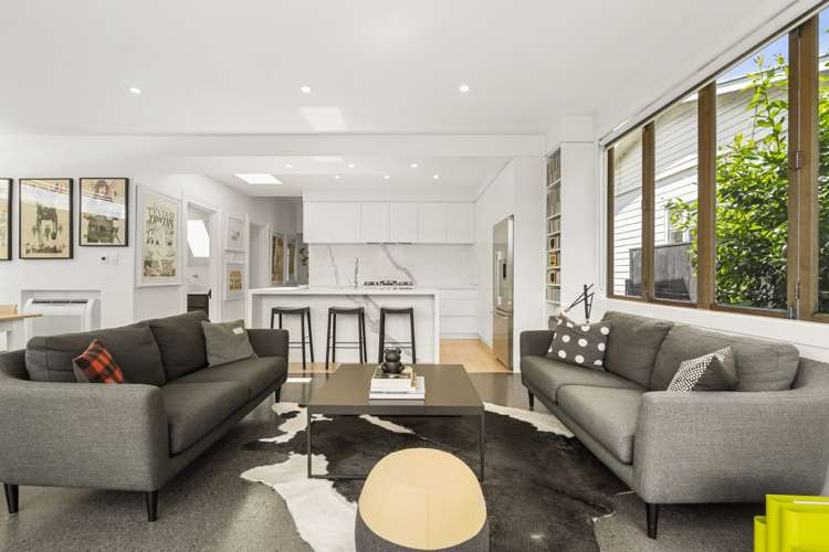 3 Wynyard Road Mount Eden_6