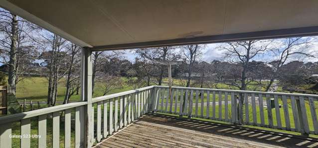 9A Trigg Place Bader_4