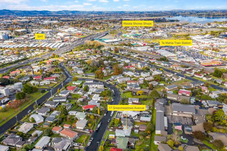 17 Greenmeadows Avenue Manurewa_20