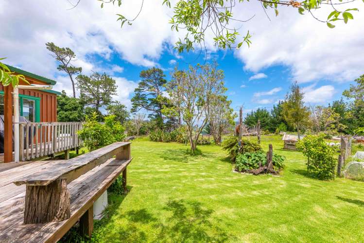 416 Pinehill Road Waimamaku_28