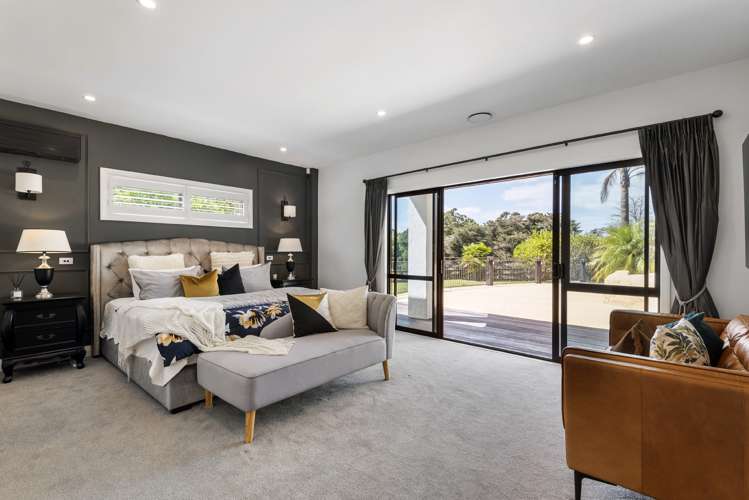 224b Bawden Road Dairy Flat_26