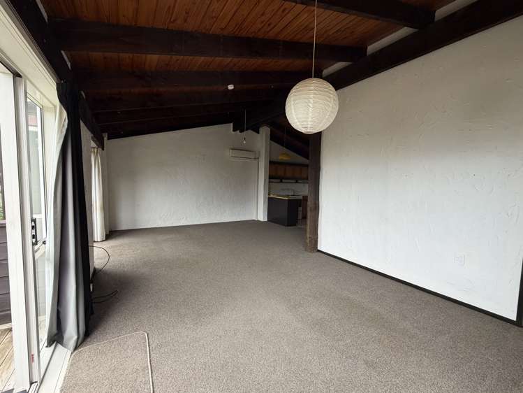 1B West Street Waihi Beach_7
