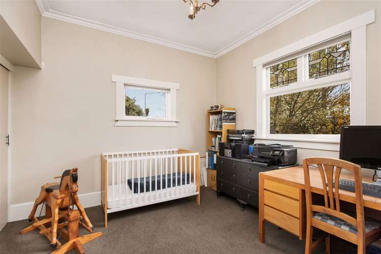 95 Glandovey Road Fendalton_17