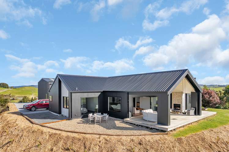 213 Hewlett Road Mangapai and Surrounds_24